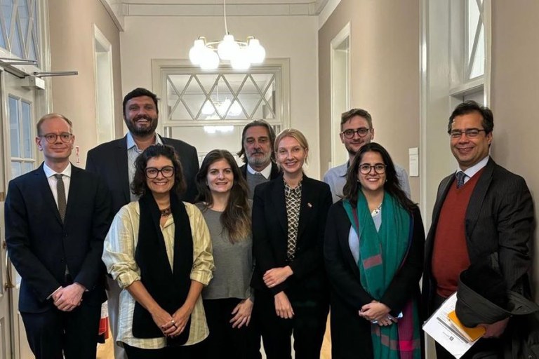 Secom Educação midiática.jpg