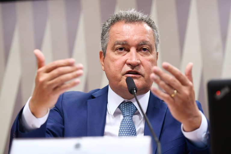 Rui Costa Senado.jpg