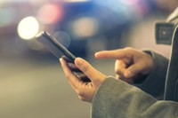 Governo Federal disponibiliza informações exclusivas sobre os estados por meio de canais no WhatsApp