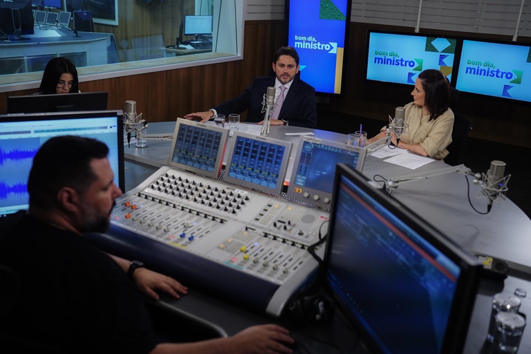 03042024_juscelino_32.jpg