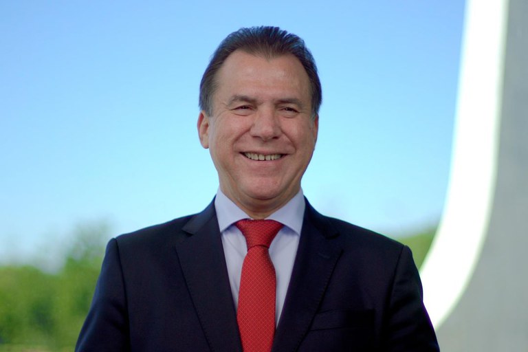 Luiz Marinho pronunciamento.jpg