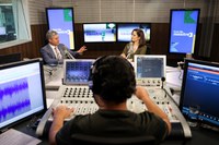 Paulo Teixeira: Terra da Gente inova nos caminhos para a reforma agrária