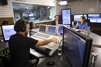 Waldez Góes: desenvolvimento na Amazônia tem de priorizar vulneráveis