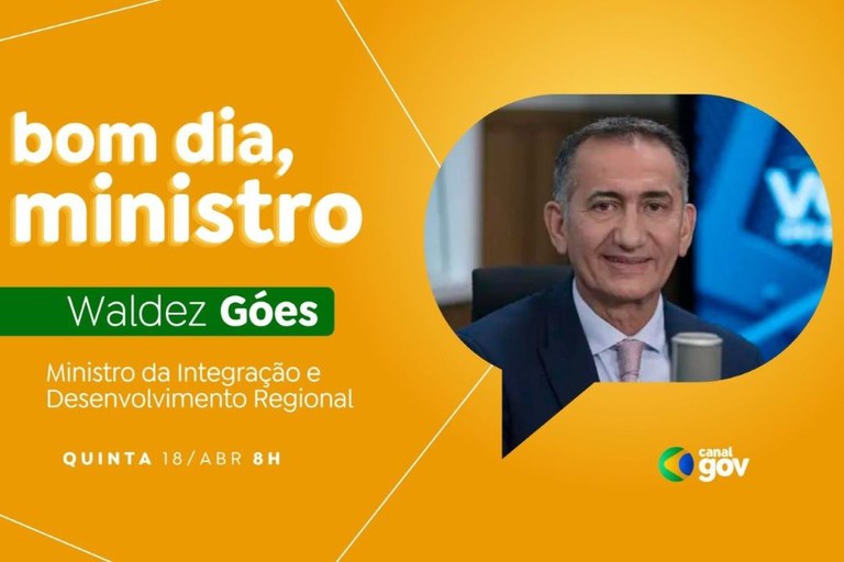 BDM Waldez Góes.jpg