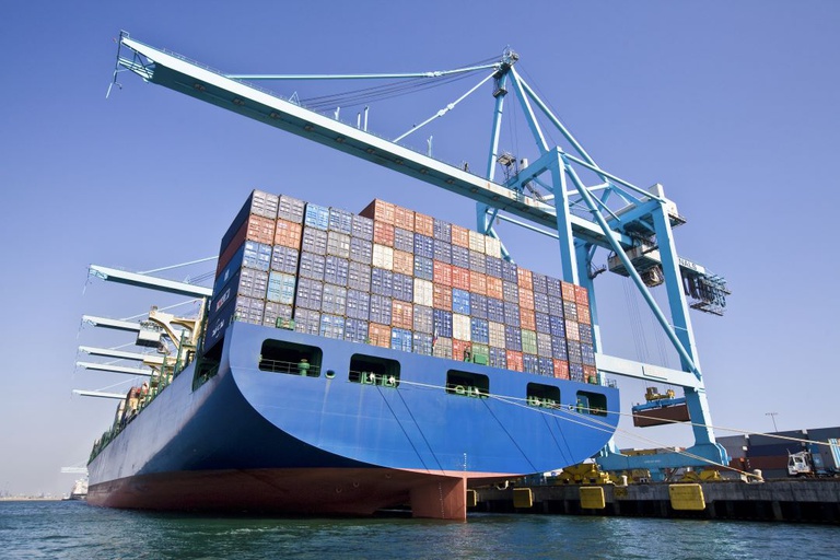 BNDES volta a reduzir juros de linha para exportações brasileiras e torna melhorias permanentes