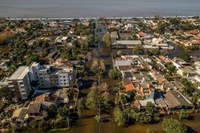 Empenho de emendas parlamentares quintuplica em 2024