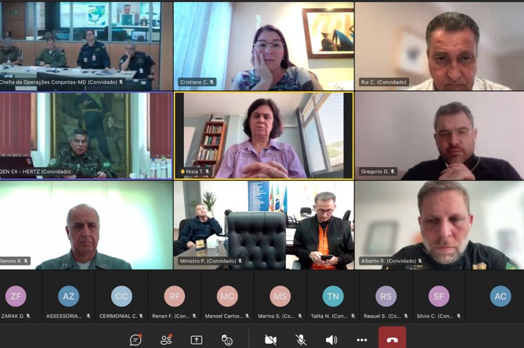 04052024_reuniao_ministros.jpeg