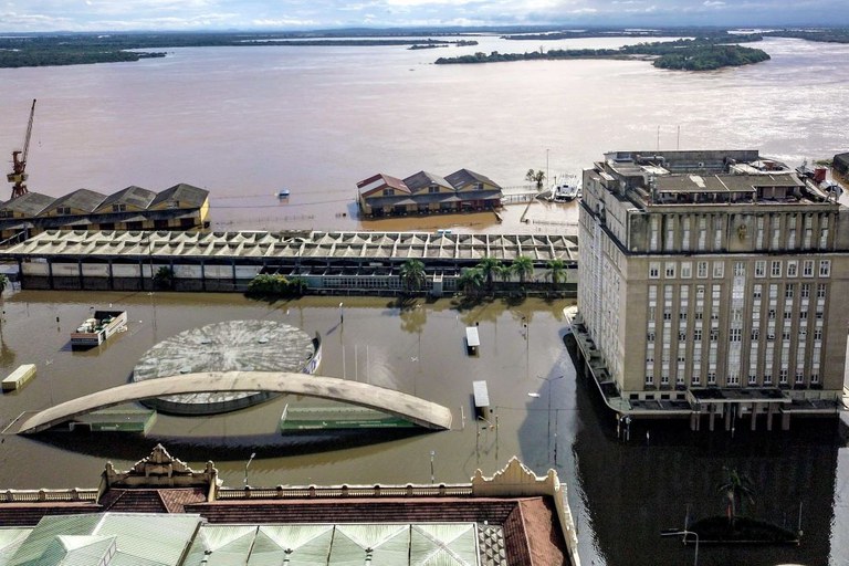 Porto Alegre água.jpg