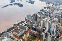 Governo Federal inclui mais 21,68 mil famílias do Rio Grande do Sul no Bolsa Família, com pagamento já nesta quarta-feira (29.05)