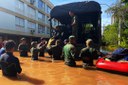 09052024_marinha_salvamento.jpg
