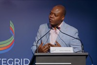 Para ministro dos Direitos Humanos, é urgente a regulação de plataformas digitais