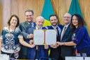 Presidente Lula anuncia R$ 15 bilhões em linhas de crédito para empresas do Rio Grande do Sul.jpeg