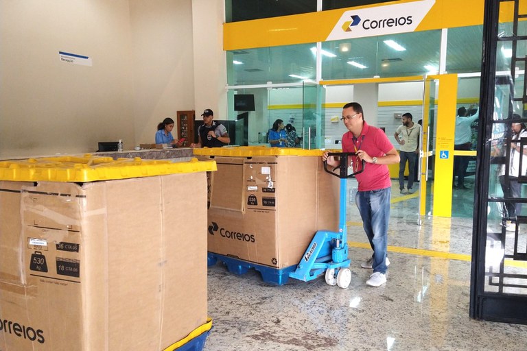 Doações Correios1.jpg