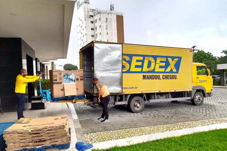 Doações Correios2.jpg