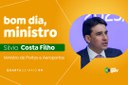 21052024_silvio_costa_filho.jpeg