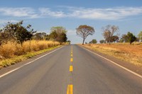 TCU aprova por unanimidade relicitação da Rota Sertaneja e Rota do Zebu