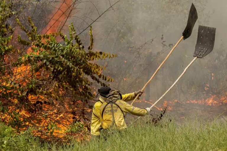 Incendio-Pantanal.jpg