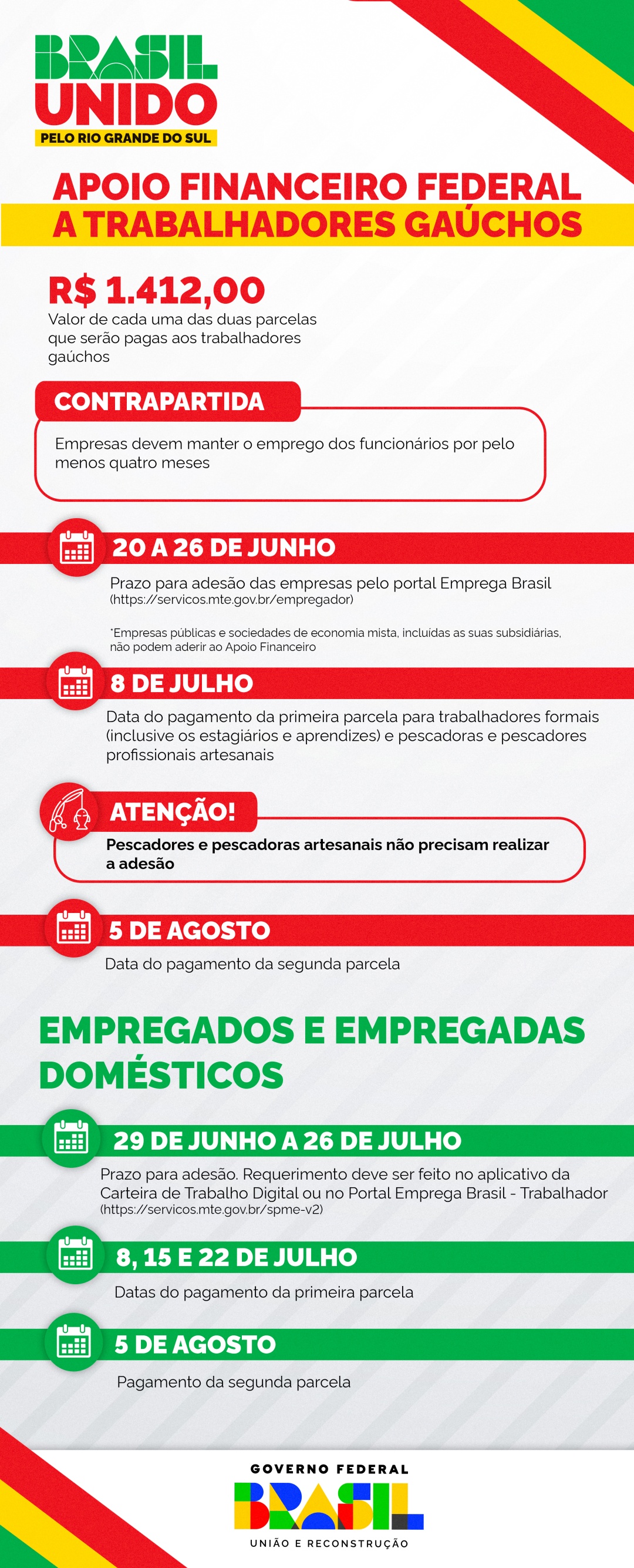 20062024_infografico_trabalhadores_gauchos.jpg
