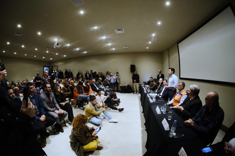 Coletiva Turismo.jpg