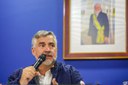 240624_SERS_Coletiva2-com-Ministro-PauloPimenta-Foto-LucasLeffa-SecomPR.jpg