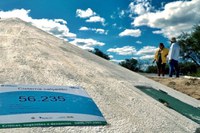 Programa Cisternas avança e promove cidadania às famílias do Semiárido nordestino