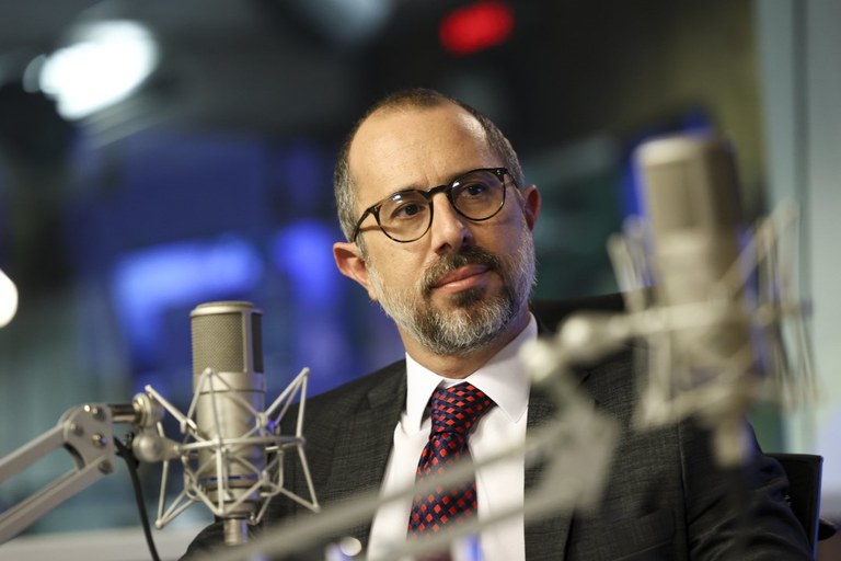 Vinicius de Carvalho.jpg