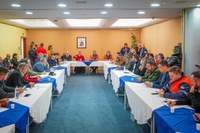 Governo Federal financiará entrada para compra de imóveis da faixa 3 do Minha Casa, Minha Vida a famílias do RS