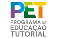 Iniciativa inédita da Secom e do MEC leva tema da integridade da informação para Programa de Educação Tutorial
