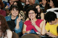 Prouni 2/2024: com 243,8 mil bolsas disponíveis, inscrições começam nesta terça (23)