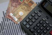 Relatório do FMI revisa para cima perspectiva de crescimento brasileiro