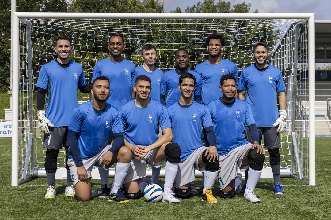 FutCegos_Troyes_4.jpg
