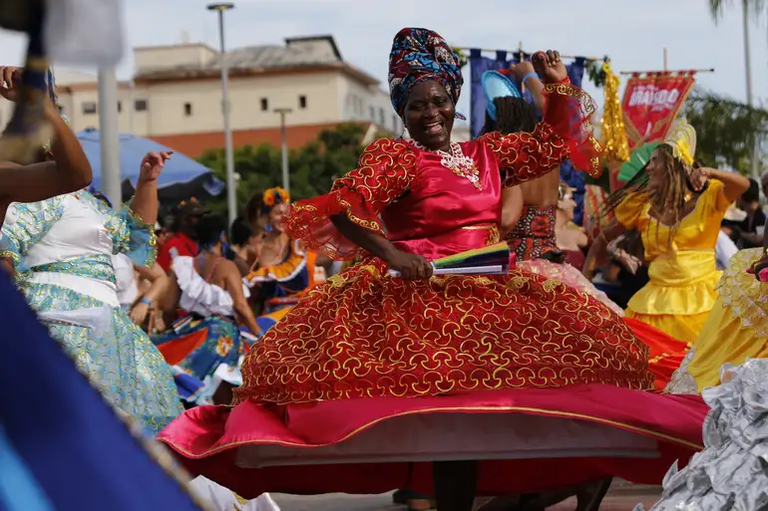 Governo inicia processo de implementação da Política Nacional para as Culturas Tradicionais e Populares