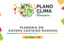 Plano Clima Participativo Olinda3x2.jpg