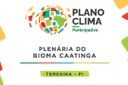 Plano Clima Participativo Teresina3x2.jpg