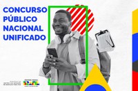 CPNU: saiba que cargos são mais disputados em cada bloco temático do Enem dos Concursos