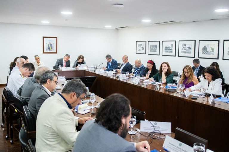 Sala de situação.jpg