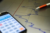 Governo propõe salário mínimo de R$ 1.509 em 2025