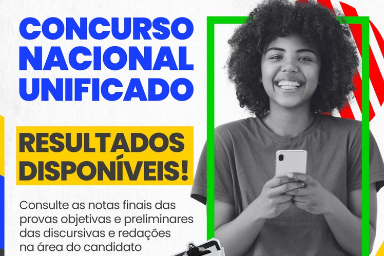 Enem dos Concursos: saiba como será a etapa de Prova de Títulos