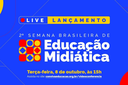 08102024_imagem_live.png