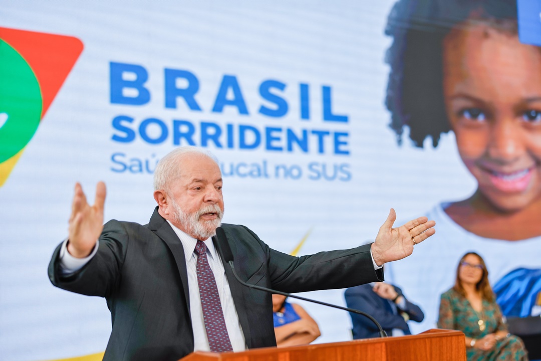 08102024_lula_brasil_sorridente32.jpg