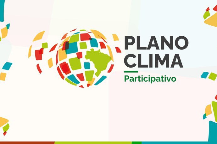 Plano Clima.jpeg