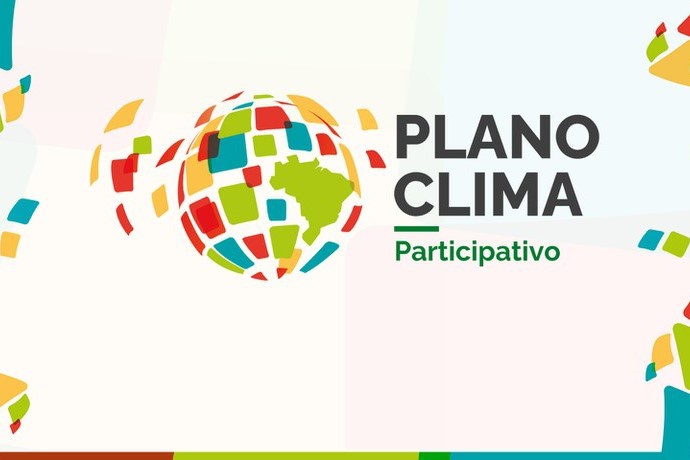 Plano Clima.jpeg