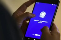 PNAD Contínua: Desemprego cai para 6,4% no terceiro trimestre