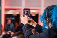 CRIA G20 destaca justiça social e comunicação popular como pilares para um futuro inclusivo