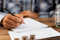 Dívidas com autarquias e fundações podem ser pagas com até 70% de desconto