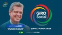 13112024_giro_social_marcio_macedo.jpeg
