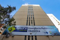 AGU celebra acordo que põe fim a disputa de 24 anos envolvendo hospital em Porto Alegre