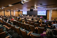 Com lançamento de dois guias e um relatório, MPO fomenta debate sobre orçamentação sensível a gênero no Brasil