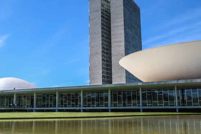 Governo Federal publica portaria com procedimentos para execução de emendas parlamentares