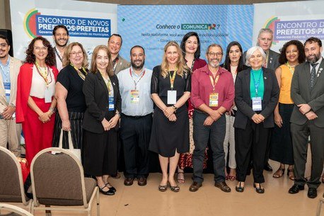 Ministério da Saúde_Encontro de Prefeitos.jpeg